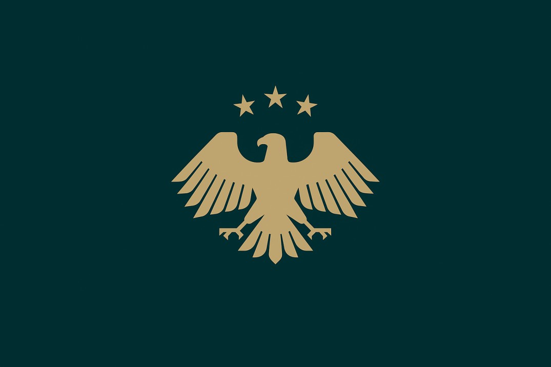 منتدى الوفاق السوري يطلق مبادرة جديدة للحوار الوطني